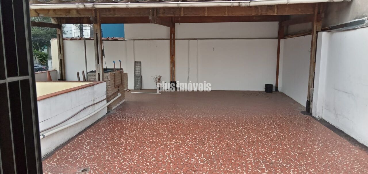 Casa, 5 quartos, 243 m² - Foto 26
