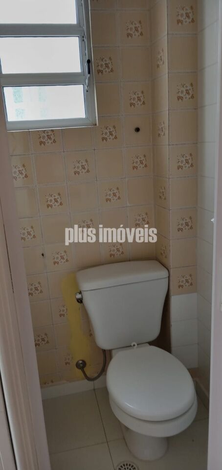 Casa, 5 quartos, 243 m² - Foto 25