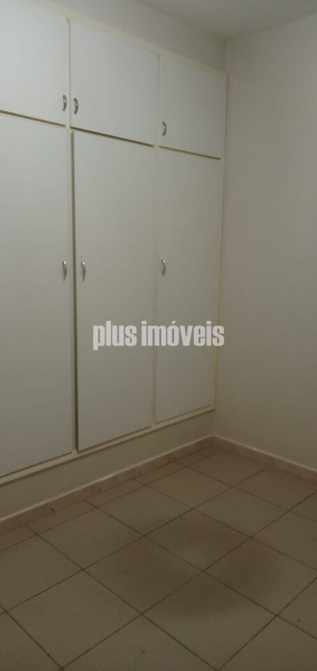 Casa, 5 quartos, 243 m² - Foto 7