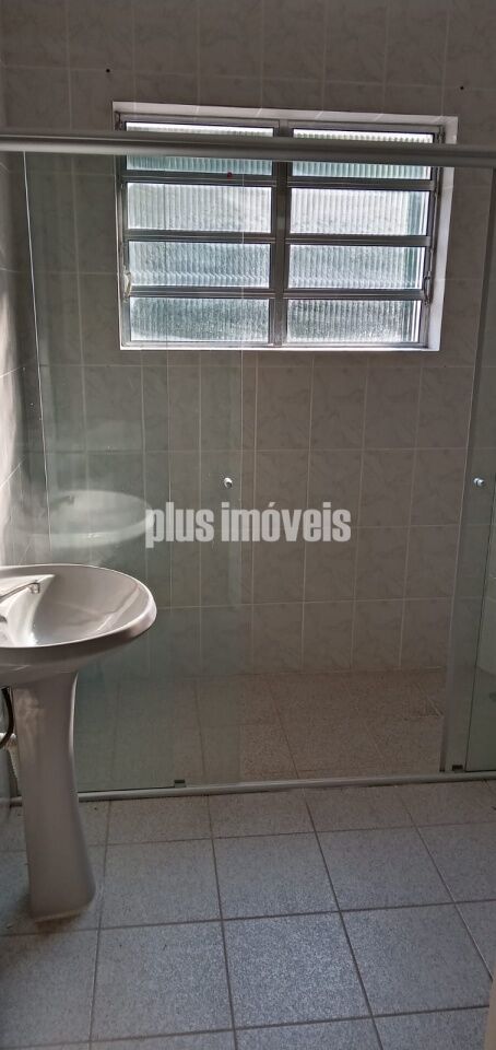 Casa, 5 quartos, 243 m² - Foto 17