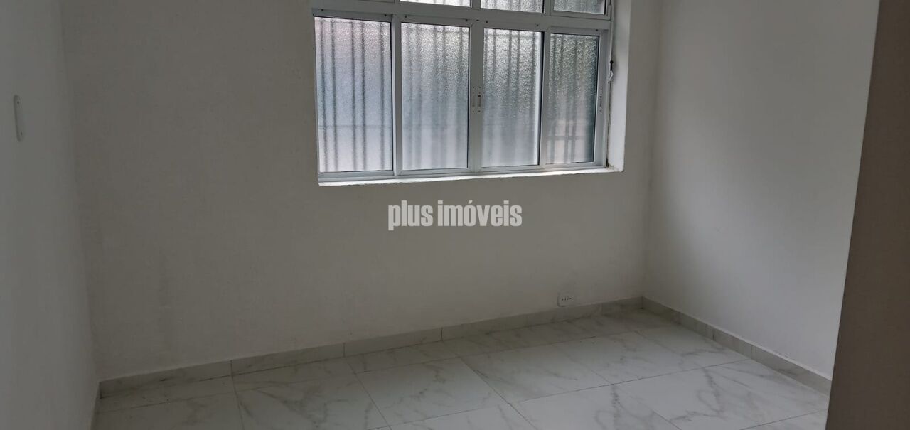Casa, 5 quartos, 243 m² - Foto 16