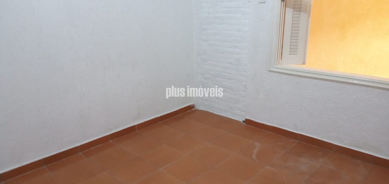 Casa, 5 quartos, 243 m² - Foto 22