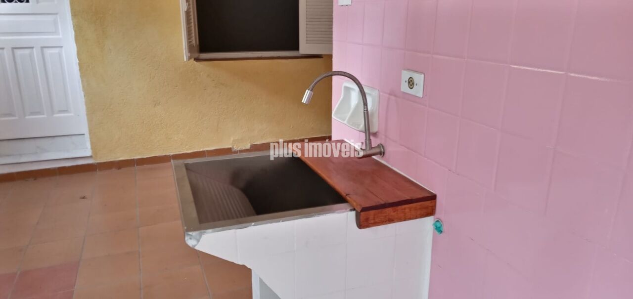 Casa, 5 quartos, 243 m² - Foto 19