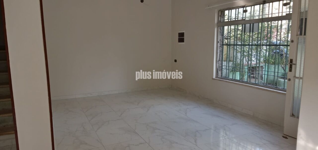 Casa, 5 quartos, 243 m² - Foto 27