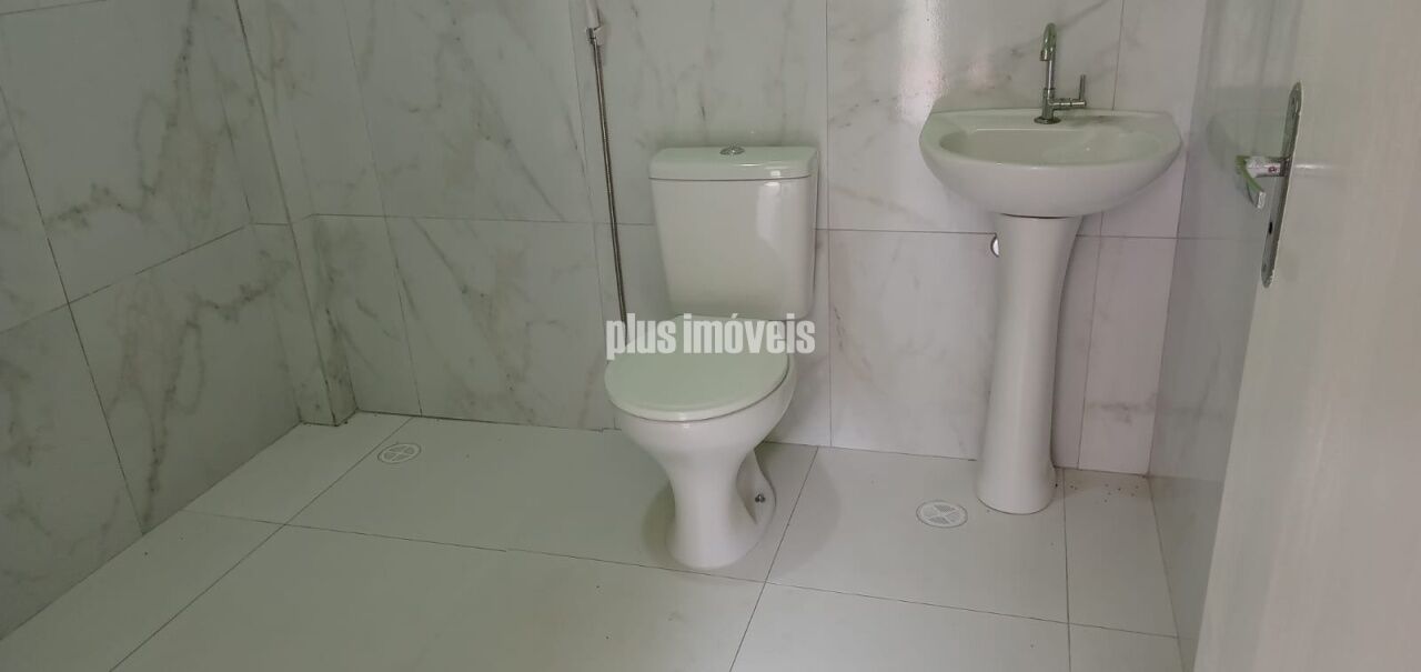 Casa, 5 quartos, 243 m² - Foto 20