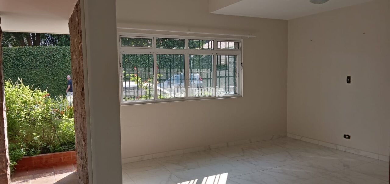 Casa, 5 quartos, 243 m² - Foto 30