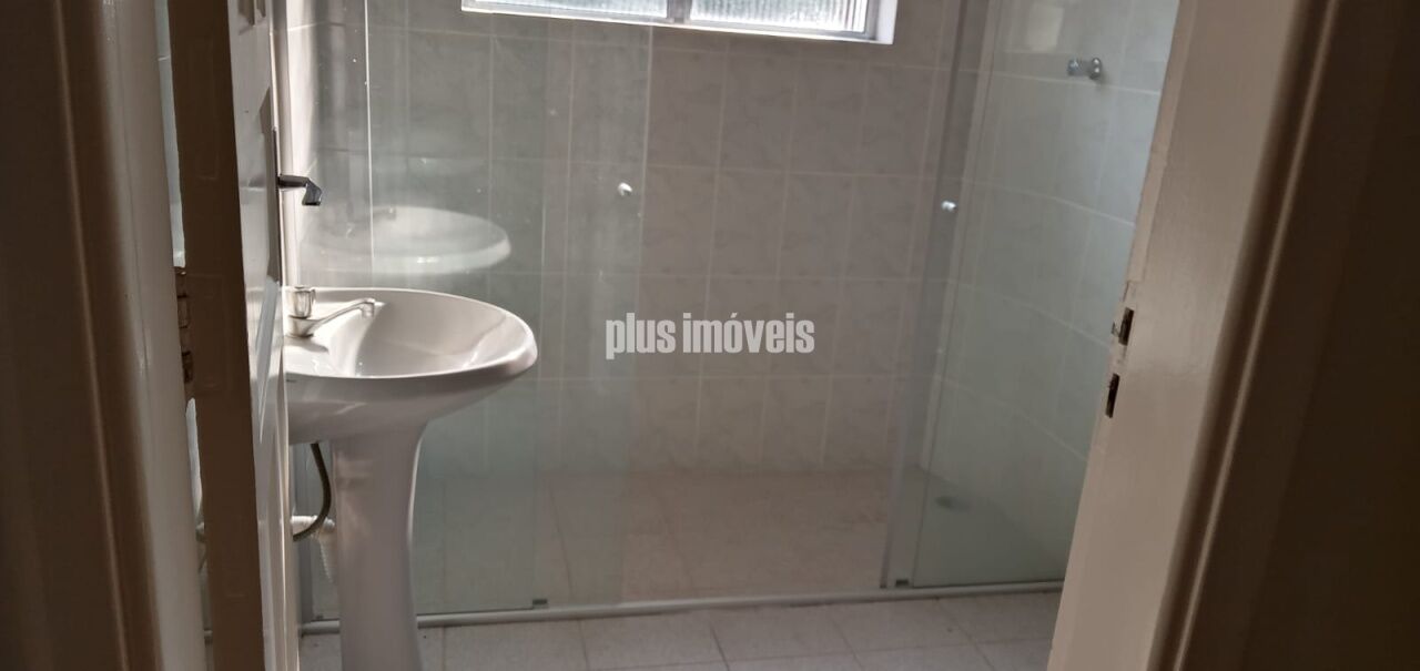 Casa, 5 quartos, 243 m² - Foto 35