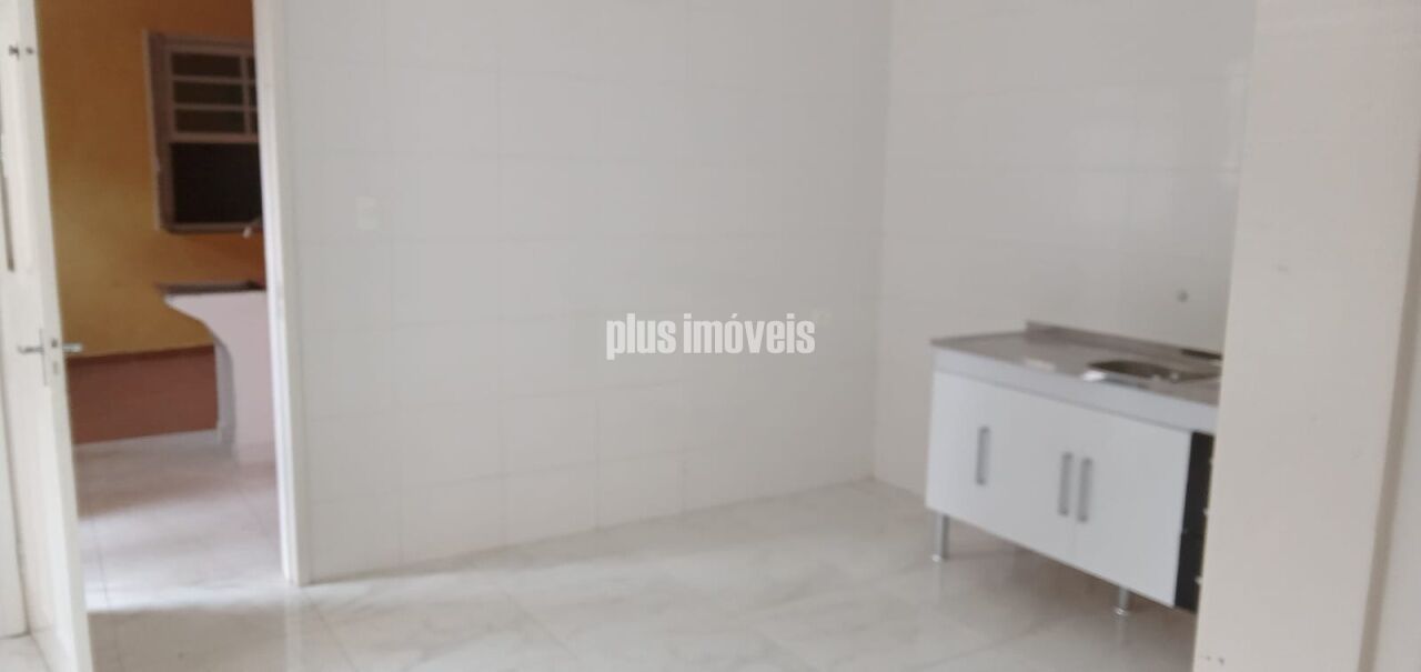 Casa, 5 quartos, 243 m² - Foto 23