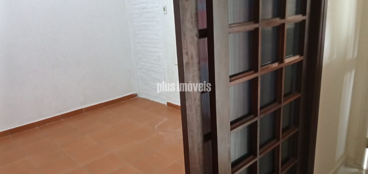 Casa, 5 quartos, 243 m² - Foto 11