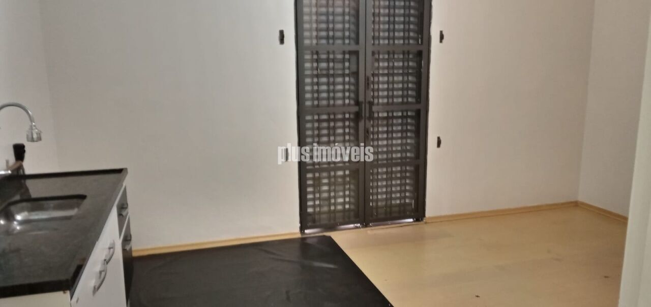 Casa, 5 quartos, 243 m² - Foto 9