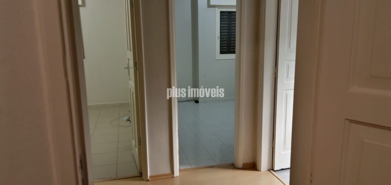 Casa, 5 quartos, 243 m² - Foto 32