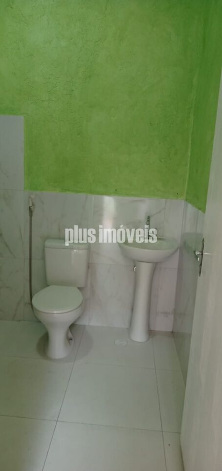 Casa, 5 quartos, 243 m² - Foto 15