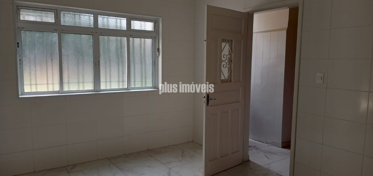 Casa, 5 quartos, 243 m² - Foto 28