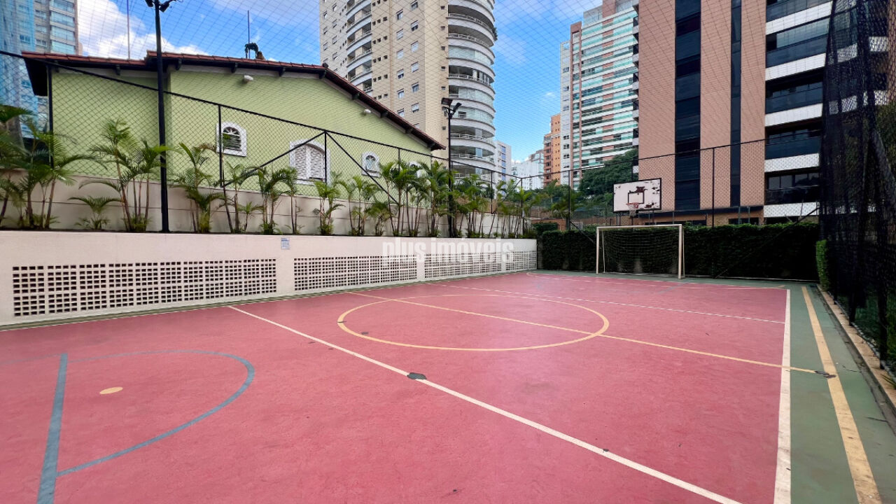Foto 46
