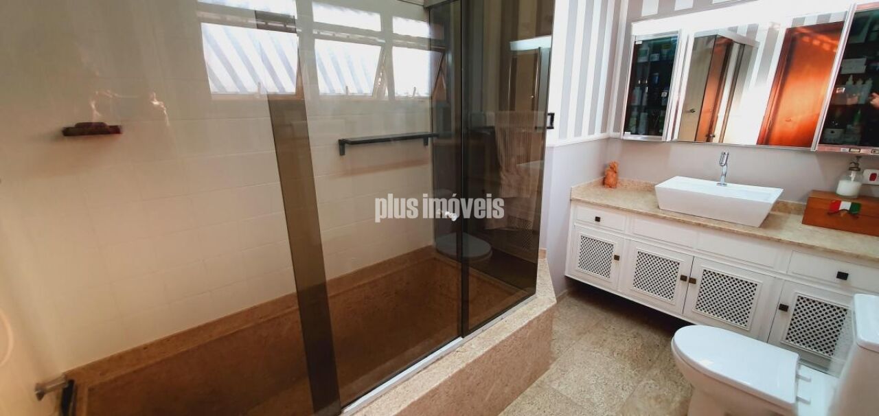 Casa, 5 quartos, 600 m² - Foto 29