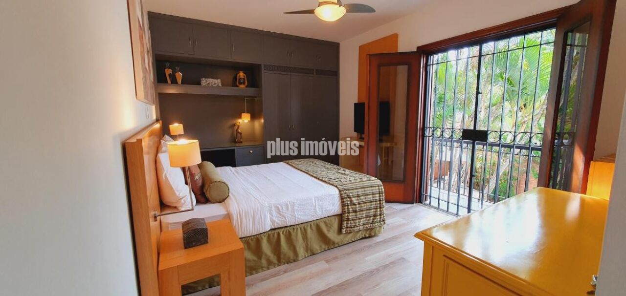 Casa, 5 quartos, 600 m² - Foto 26