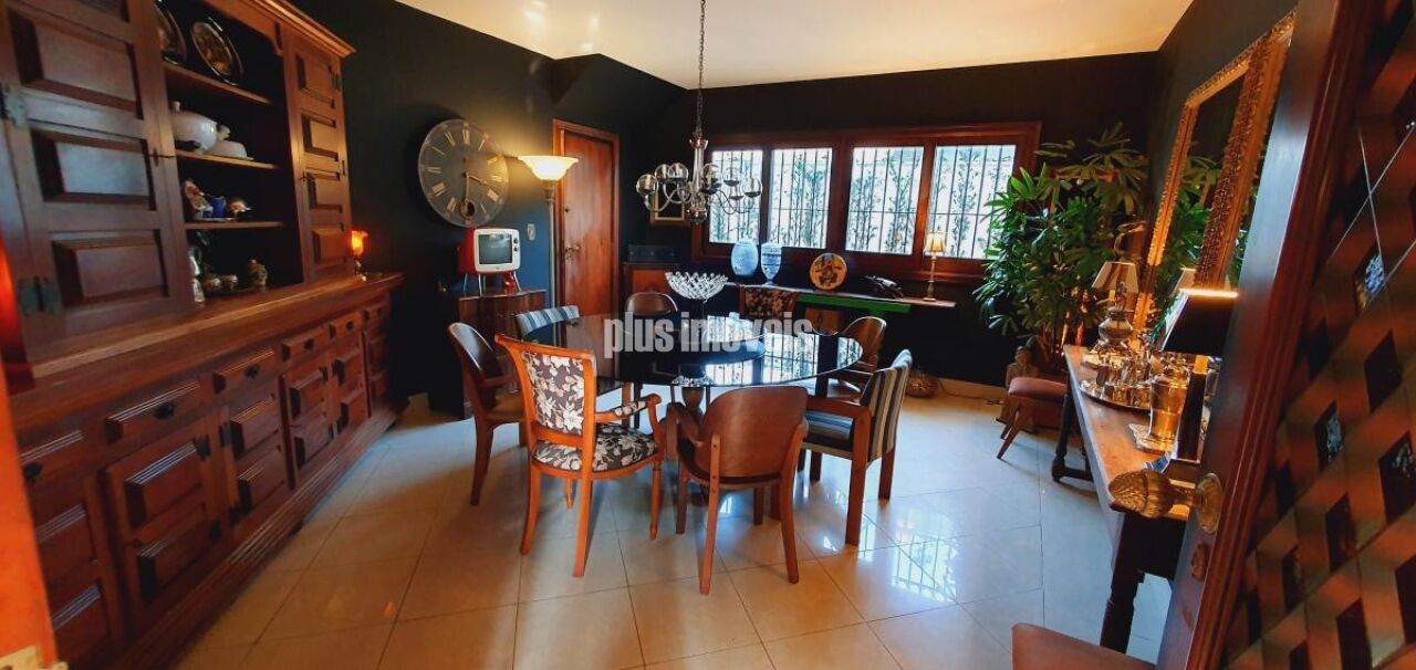 Casa, 5 quartos, 600 m² - Foto 18