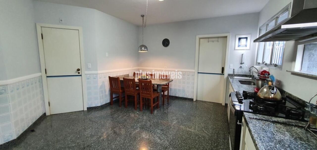 Casa, 5 quartos, 600 m² - Foto 30