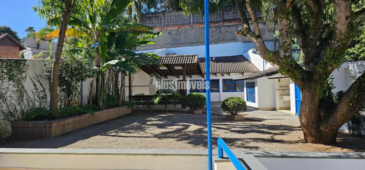 Casa, 5 quartos, 600 m² - Foto 2