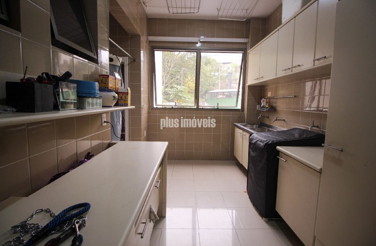 Foto 47