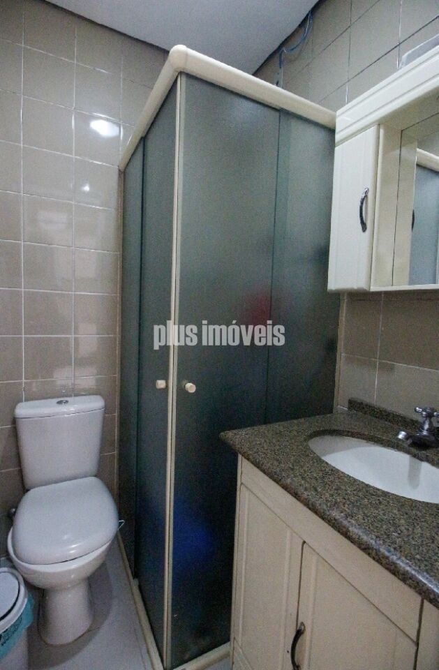 Foto 49
