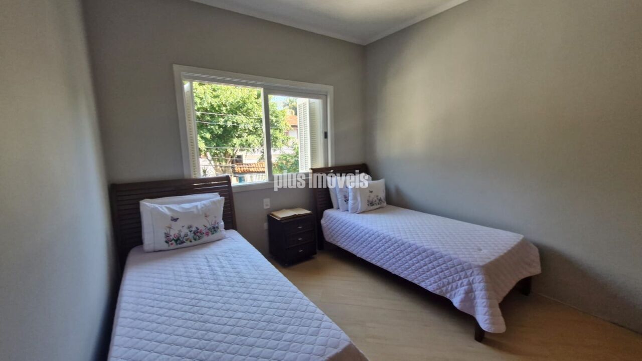 Casa, 3 quartos, 223 m² - Foto 14