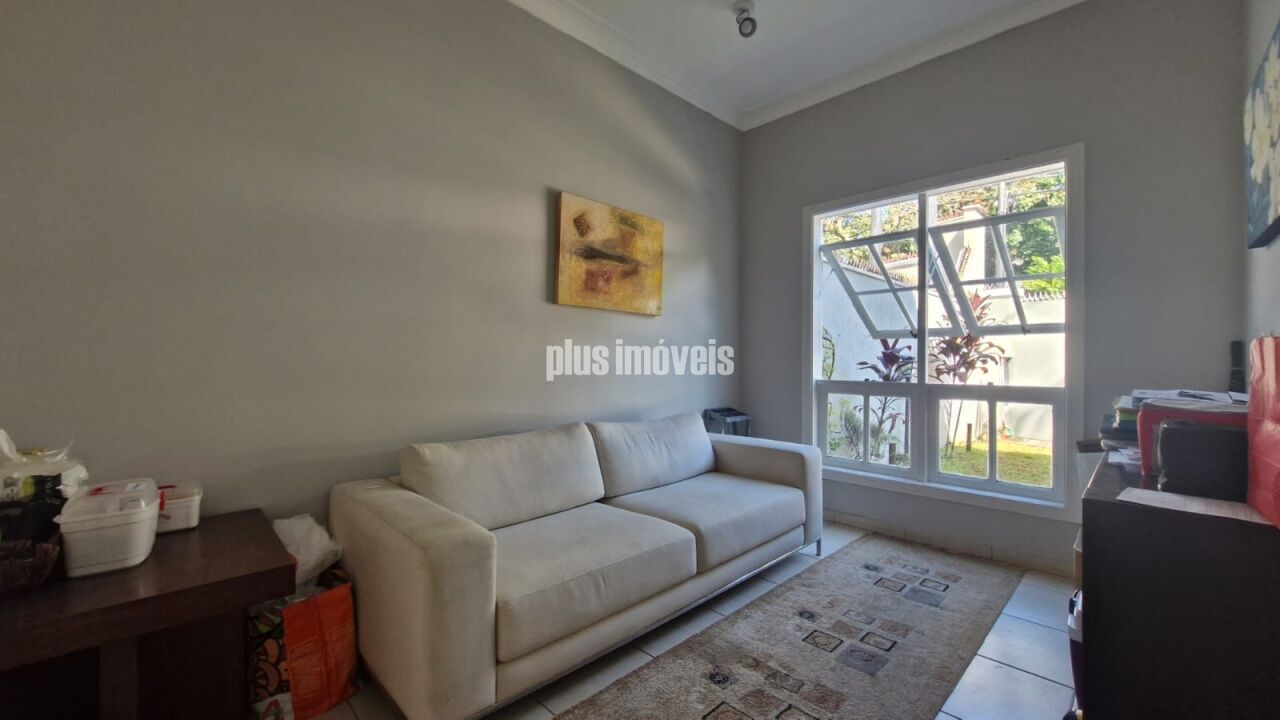 Casa, 3 quartos, 223 m² - Foto 5