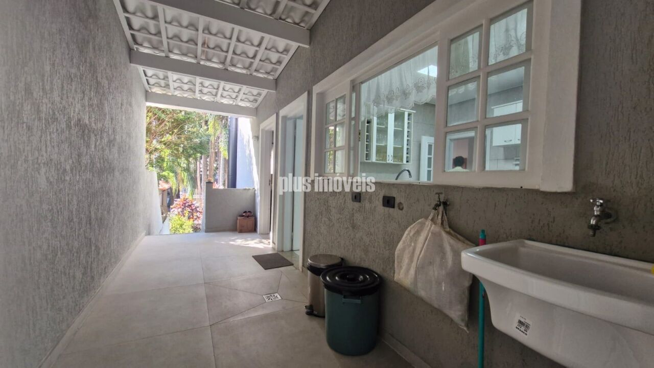 Casa, 3 quartos, 223 m² - Foto 22