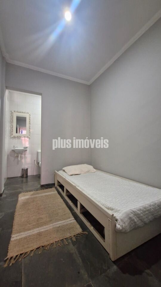 Casa, 3 quartos, 223 m² - Foto 17