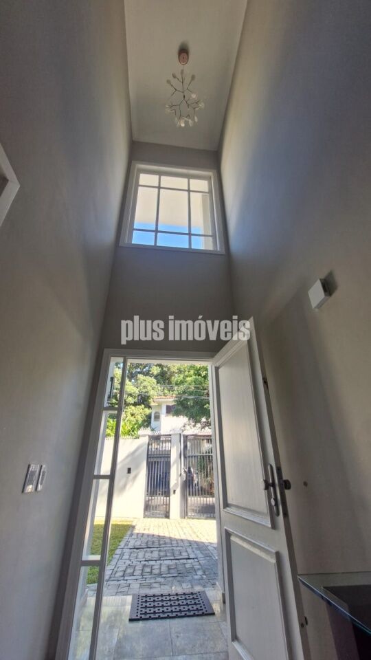 Casa, 3 quartos, 223 m² - Foto 9