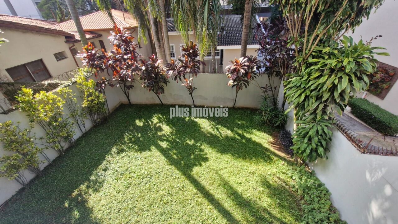 Casa, 3 quartos, 223 m² - Foto 28