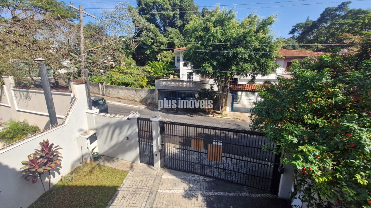 Casa, 3 quartos, 223 m² - Foto 33
