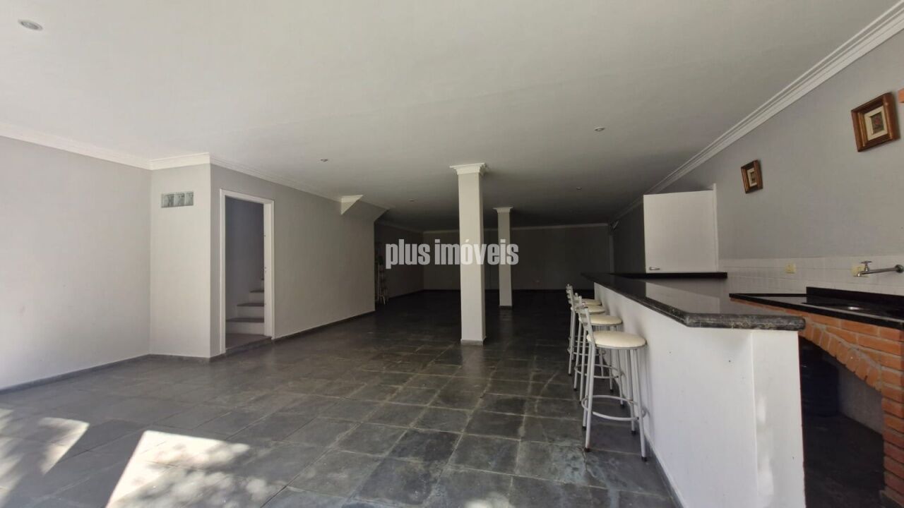 Casa, 3 quartos, 223 m² - Foto 26