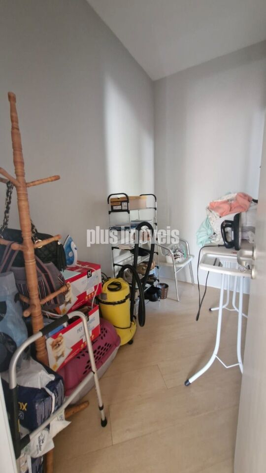 Casa, 3 quartos, 223 m² - Foto 21