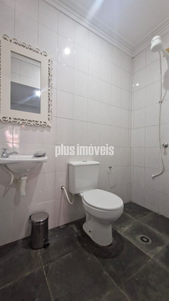 Casa, 3 quartos, 223 m² - Foto 18