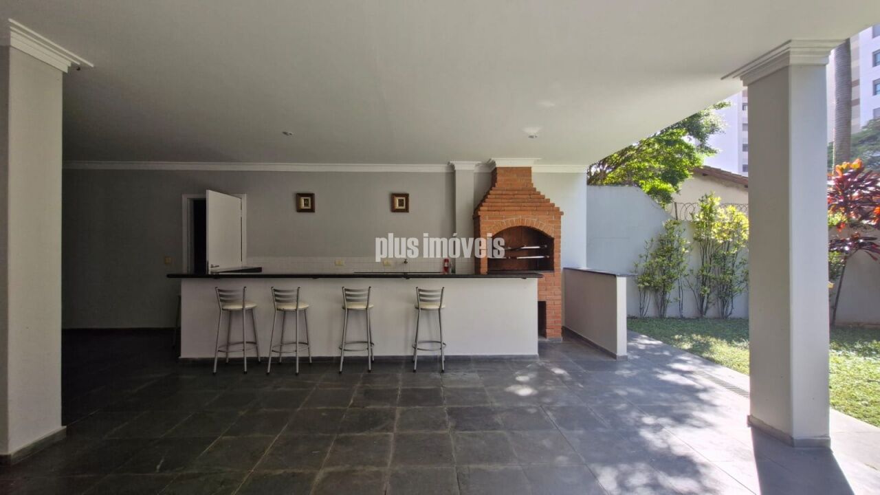Casa, 3 quartos, 223 m² - Foto 25