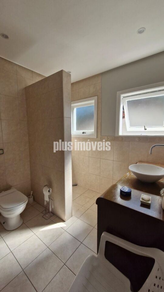 Casa, 3 quartos, 223 m² - Foto 13