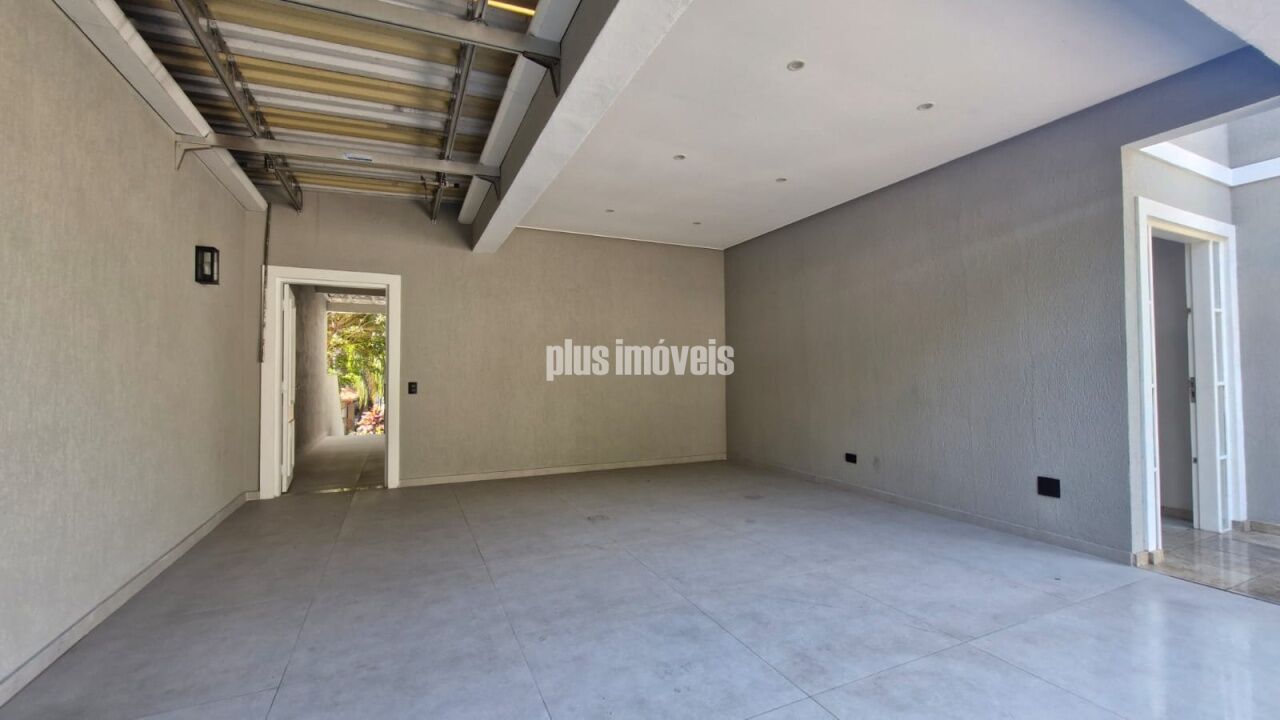 Casa, 3 quartos, 223 m² - Foto 24