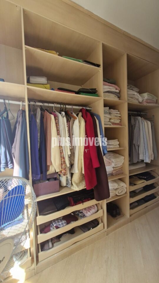 Casa, 3 quartos, 223 m² - Foto 12