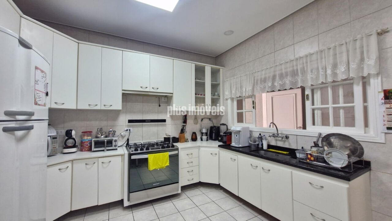 Casa, 3 quartos, 223 m² - Foto 7