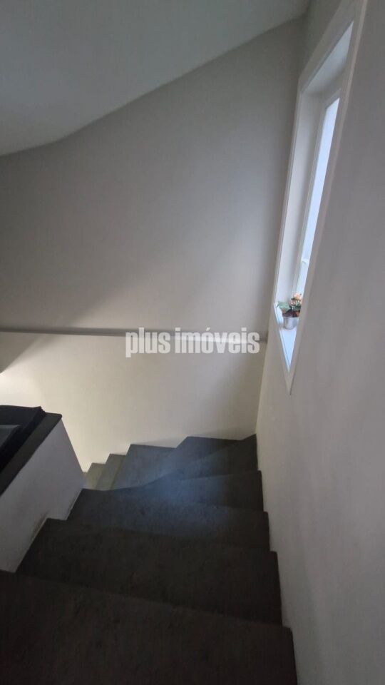 Casa, 3 quartos, 223 m² - Foto 10