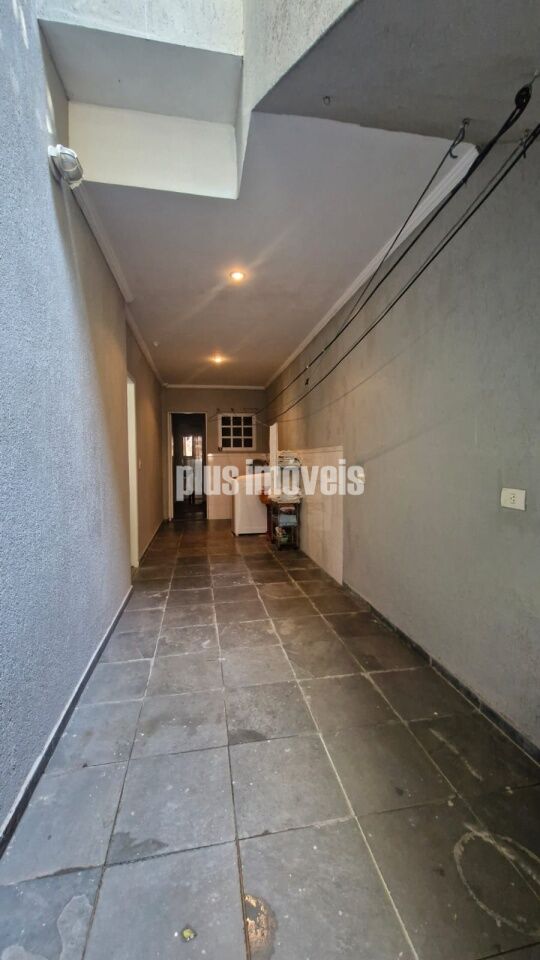 Casa, 3 quartos, 223 m² - Foto 23