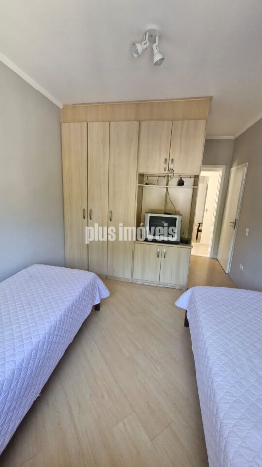 Casa, 3 quartos, 223 m² - Foto 15
