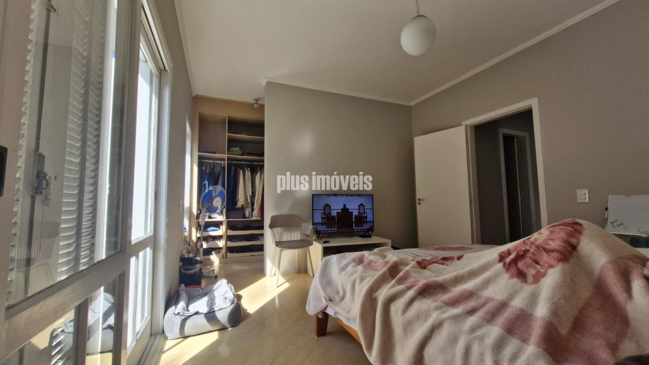 Casa, 3 quartos, 223 m² - Foto 3