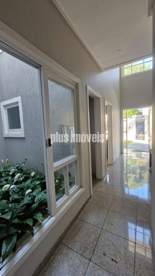 Casa, 3 quartos, 223 m² - Foto 27