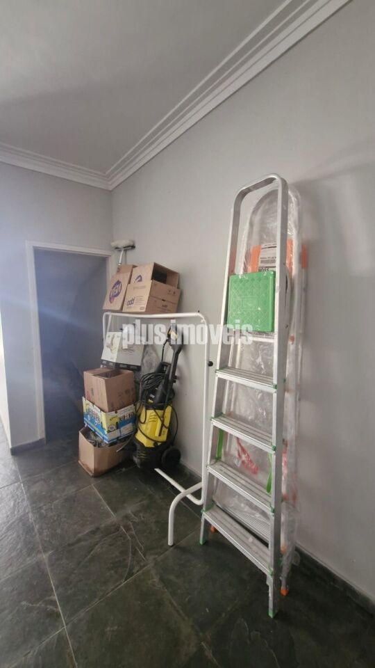 Casa, 3 quartos, 223 m² - Foto 20