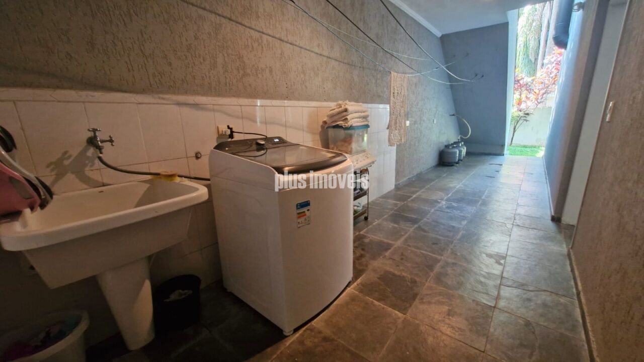 Casa, 3 quartos, 223 m² - Foto 19