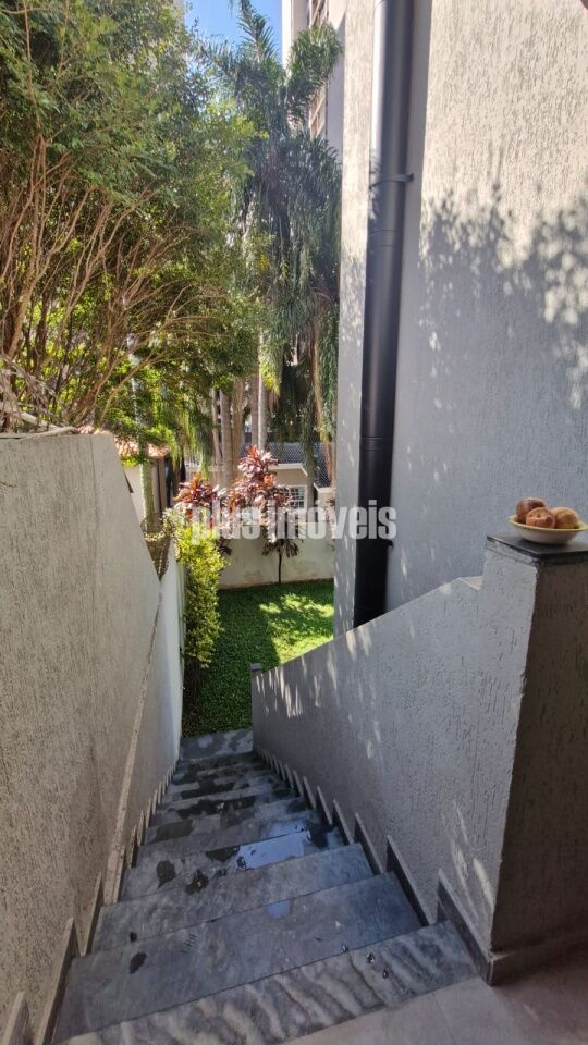 Casa, 3 quartos, 223 m² - Foto 29