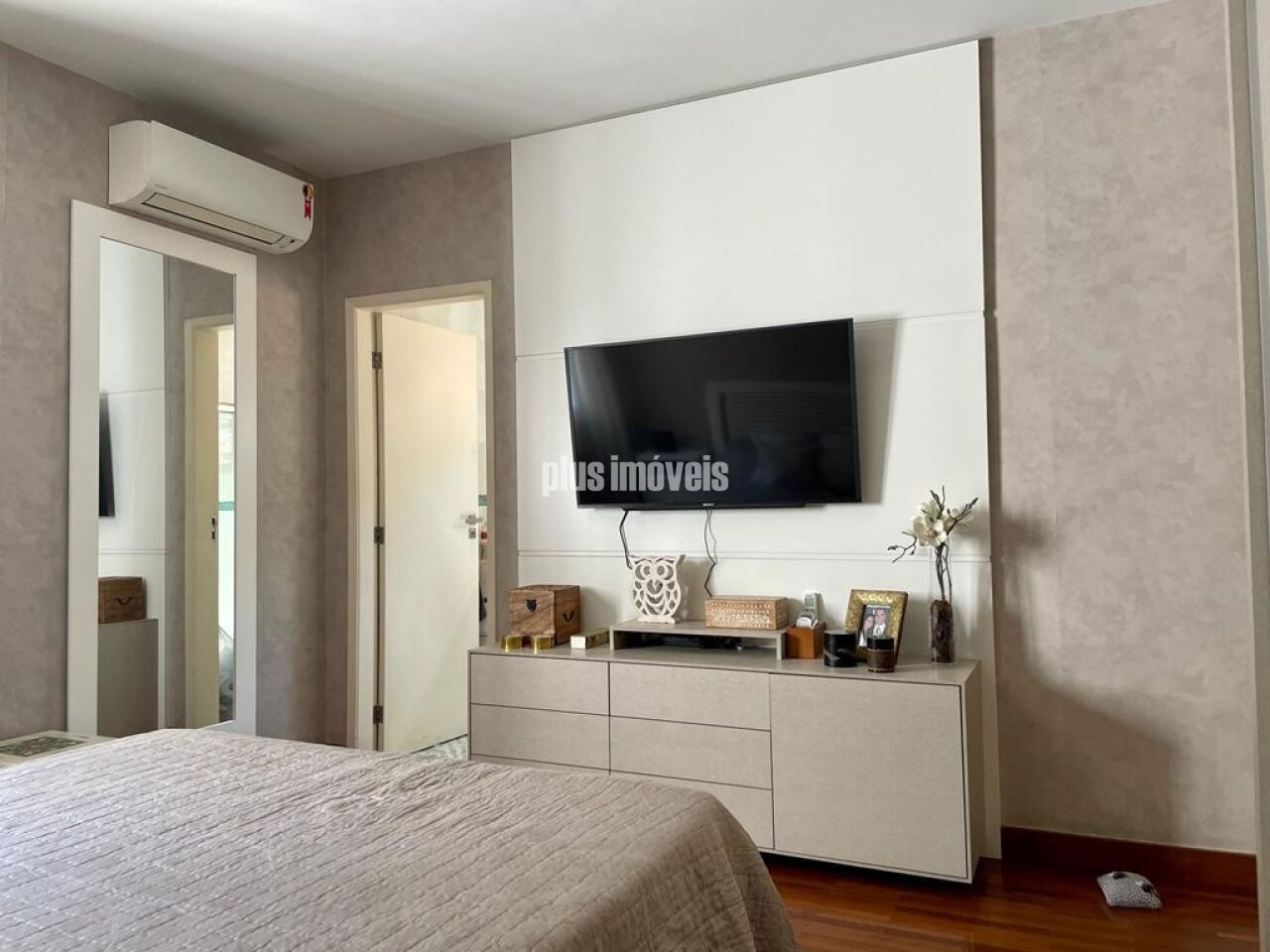 Casa, 3 quartos, 167 m² - Foto 10
