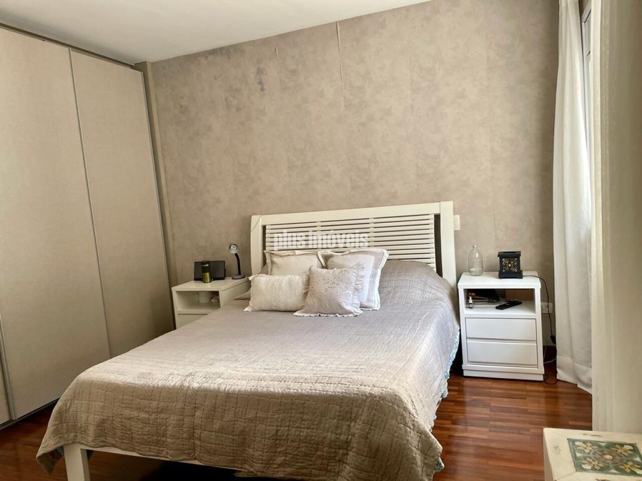 Casa, 3 quartos, 167 m² - Foto 8